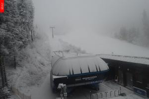 Kamera: Černá hora (Czarna Góra) Hofmanky, 787 m n.p.m. Černá hora (Czarna Góra) Černá hora (Czarna Góra) Hofmanky, 787 m n.p.m.
