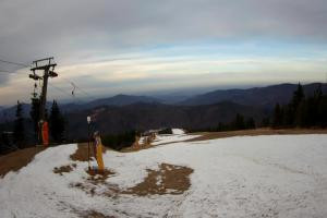 Kamera: Szczyrk Mountain Resort Małe Skrzyczne – 1211 m n.p.m. Szczyrk Szczyrk Mountain Resort Małe Skrzyczne – 1211 m n.p.m.