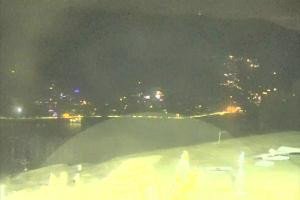 Kamera: Góra Żar Miedzybrodzie Żywieckie Góra Żar