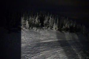 Kamera: Szczyrk Mountain Resort Zbójnicka Kopa – 1205 m n.p.m. Szczyrk Szczyrk Mountain Resort Zbójnicka Kopa – 1205 m n.p.m.