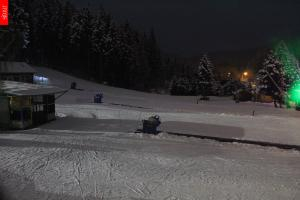 Kamera: SKI VÃtkovice-BÃlá Plac zabaw dla dzieci, 521 m n.p.m. BÃlá SKI VÃtkovice-BÃlá Plac zabaw dla dzieci, 521 m n.p.m.