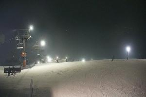 Istebna Złoty Groń ZŁOTY Groń -ski  Istebna 3