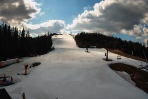 Istebna Złoty Groń ZŁOTY Groń -ski Istebna