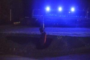 Zieleniec Zieleniec Zieleniec SKI Arena - Nartorama