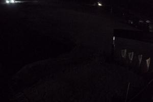 Zieleniec Zieleniec Zieleniec SKI Arena - Widok z dolnej stacji