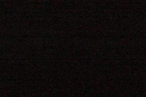 Kamera: Kasprowy Wierch Tatry Zachodnie Zakopane Kasprowy Wierch Tatry Zachodnie