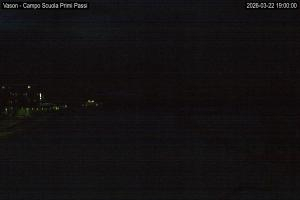 Monte Bondone Monte Bondone Campo Scuola