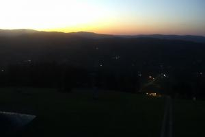 Spytkowice Beskid Ski Beskid Ski - Góra