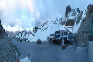 Kamera: Soelden Tiefenbachgletscher 2.800m Soelden Soelden Tiefenbachgletscher 2.800m