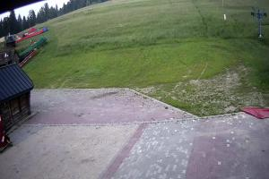 Kamera: Zadział Zadział Ski Nowy Targ Zadział Zadział Ski