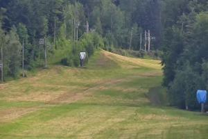 Laskowa  Laskowa Ski Laskowa Ski