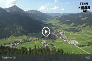 Kamera: