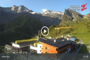 Kamera: