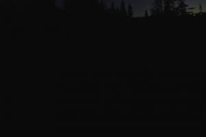 Poronin Ski Suche U Jędrola Stacja dolna