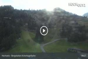 Kamera: