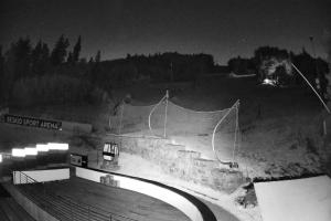 Kamera: Beskid Sport Arena Stacja Dolna Szczyrk Beskid Sport Arena Stacja Dolna