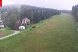 Harrachov Harrachov Kamera Harrachov, 715 m n.p.m.