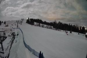 Kamera: Litwinka Litwinka Panorama Tatr Białka Tatrzańska Litwinka Litwinka Panorama Tatr