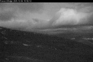 Kamera: Cairgorm Fiacaill Ridge Webcam Cairgorm Cairgorm Fiacaill Ridge Webcam