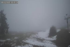 Walim - Rzeczka Kompleks Wyciągów Narciarskich Górnik KWN "Górnik"