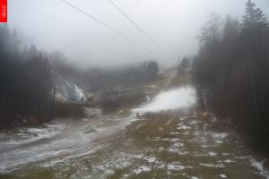 Ještěd Ještěd F10