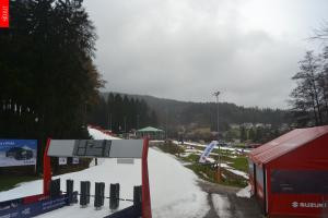 Ještěd Ještěd Vesec