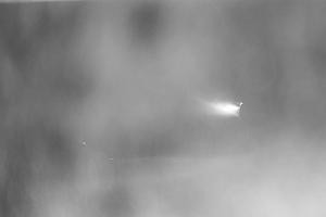 Kamera: Ischgl Greitspitz Ischgl Ischgl Greitspitz