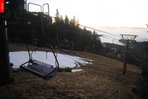 Kamera: Černá hora (Czarna Góra) Protěž, 1005 m n.p.m. Černá hora (Czarna Góra) Černá hora (Czarna Góra) Protěž, 1005 m n.p.m.