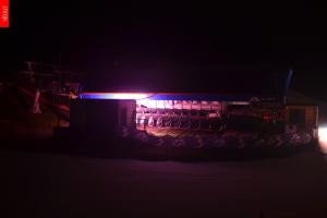 Kamera: SKI Vítkovice-Bílá Spodní stanice lanové dráhy Bílá SKI Vítkovice-Bílá Spodní stanice lanové dráhy