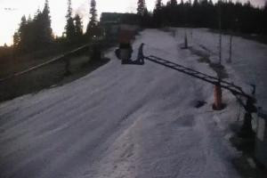 Kamera: Beskid Sport Arena Stacja Górna Szczyrk Beskid Sport Arena Stacja Górna
