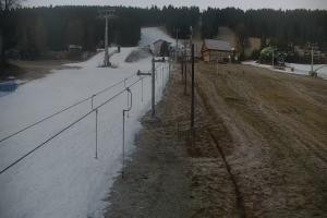 Kamera: Zieleniec Zieleniec SKI Arena - Nartorama Zieleniec Zieleniec Zieleniec SKI Arena - Nartorama