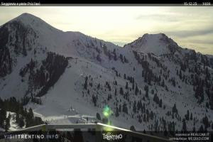 Val di Fiemme Val di Fiemme - Cavalese - Predazzo - Obereggen Alpe Cermis - Prafiorì