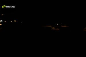 Kamera: Park Snow FUNPARK - 917 m n.p.m. Donovaly Park Snow FUNPARK - 917 m n.p.m.