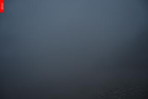 Ještěd Ještěd Pláně