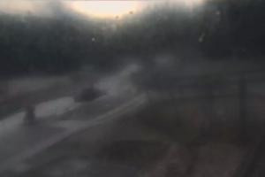 Kamera: Czarna Góra Zjeżdżalnia grawitacyjna Czarna Żmija Stronie Śląskie Czarna Góra Zjeżdżalnia grawitacyjna Czarna Żmija