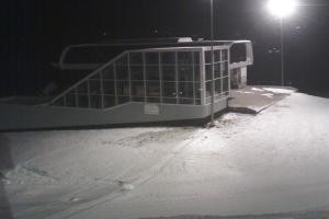 Kamera: Kotelnica Białczańska Kotelnica Białka Tatrzańska Kotelnica Białczańska Kotelnica