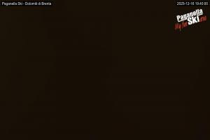 Andalo - Paganella Andalo - Paganella Dolomiti di Brenta