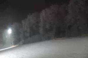 Ustroń Poniwiec Mała Czantoria Trasa