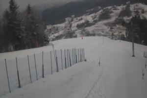 Kamera: Dwie Doliny Toczek Wierchomla-Muszyna Dwie Doliny Toczek