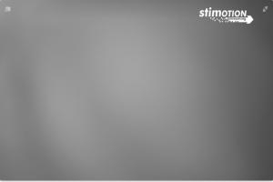 Chyrowa Chyrowa Ski Widok na stok