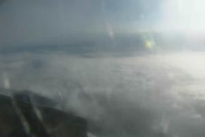 Kamera: Wysokie Tatry Lomnický štít — 2.634 m n.p.m. Tatrzańska Łomnica Wysokie Tatry Lomnický štít — 2.634 m n.p.m.