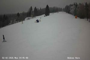 Kamera: Čenkovice Čenkovice- Nástupnà stanice Čenkovice Čenkovice Čenkovice- Nástupnà stanice