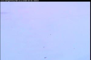 Cairgorm Cairgorm Ptarmigan Restaurant