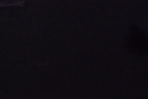 Zakopane Kasprowy Wierch Hala Gąsienicowa