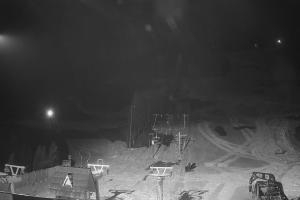 Zakopane Harenda Harenda - dolna