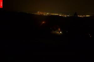 Kamera: Severák Severák - Jih, 795 m n.p.m. Severák Severák Severák - Jih, 795 m n.p.m.