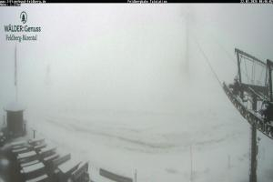 Kamera: Feldberg Liftverbund Seebuck Talstation Feldberg Feldberg Liftverbund Seebuck Talstation