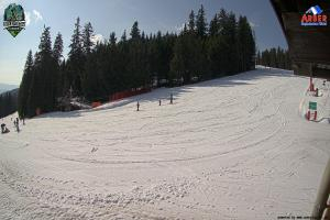 Kamera: Grosser Arber Blick Thurnhofhang Grosser Arber Grosser Arber Blick Thurnhofhang