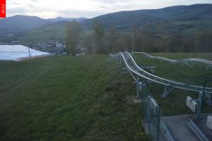 Mladé Buky Mladé Buky Mladé Buky - Bobslej Berta