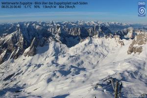 Garmisch-Partenkirchen Ga-Pa 